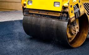 Why Choose Us For All Your Driveway Paving Needs in Rose Lodge, OR?